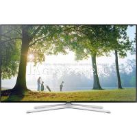Ремонт телевизора Samsung UE48H6240