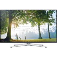 Ремонт телевизора Samsung UE48H6500
