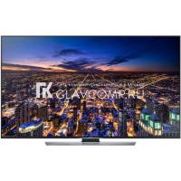 Ремонт телевизора Samsung UE48HU8500