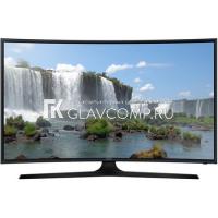 Ремонт телевизора Samsung UE48J6500