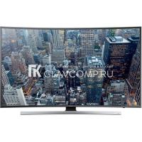 Ремонт телевизора Samsung UE48JU7500