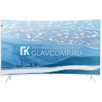 Ремонт телевизора Samsung UE49KU6510