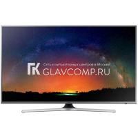 Ремонт телевизора Samsung UE50JS7200