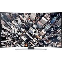 Ремонт телевизора Samsung UE55HU9000