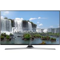 Ремонт телевизора Samsung UE55J6390