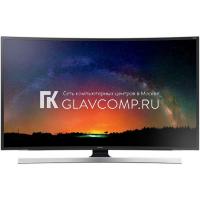 Ремонт телевизора Samsung UE55JS8500