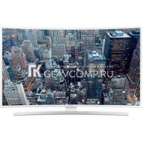 Ремонт телевизора Samsung UE55JU6510