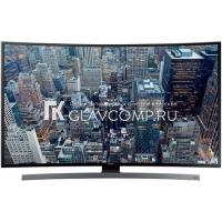 Ремонт телевизора Samsung UE55JU6690