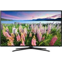 Ремонт телевизора Samsung UE58J5200