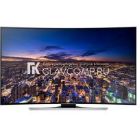 Ремонт телевизора Samsung UE65HU8700