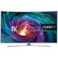 Ремонт телевизора Samsung UE65JS9000