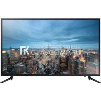 Ремонт телевизора Samsung UE65JU6000