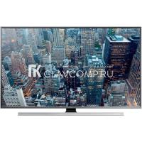Ремонт телевизора Samsung UE65JU7000