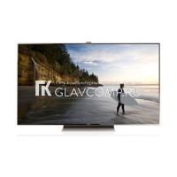 Ремонт телевизора Samsung UE75ES9007