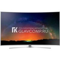 Ремонт телевизора Samsung UE78JS9500