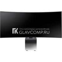 Ремонт телевизора Samsung UE82S9W