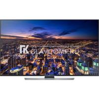 Ремонт телевизора Samsung UE85HU8500