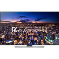 Ремонт телевизора Samsung UE85JU7000