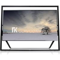 Ремонт телевизора Samsung UE85S9AT