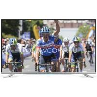 Ремонт телевизора Sharp LC-43SFE7452E