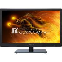 Ремонт телевизора Shivaki STV-19LED15
