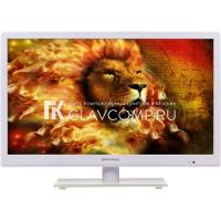 Ремонт телевизора Shivaki STV-22LED15W