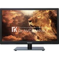 Ремонт телевизора Shivaki STV-24LED15
