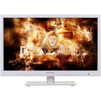 Ремонт телевизора Shivaki STV-24LED15W