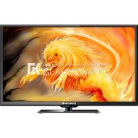 Ремонт телевизора Shivaki STV-40LED15