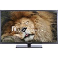 Ремонт телевизора Shivaki STV-48LED15
