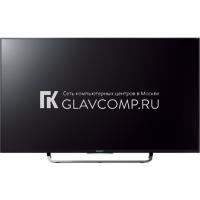 Ремонт телевизора Sony KD-49X8308C