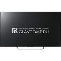 Ремонт телевизора Sony KD-55X8505C