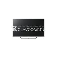 Ремонт телевизора Sony KD-55X8507C