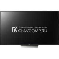 Ремонт телевизора Sony KD-55XD8505