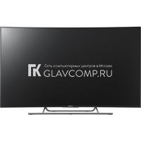 Ремонт телевизора Sony KD-65S8505C