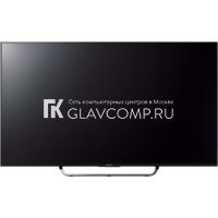 Ремонт телевизора Sony KD-65X8505C