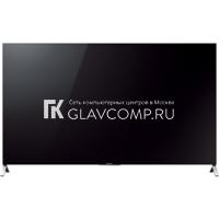 Ремонт телевизора Sony KD-65X9005C