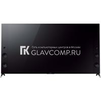 Ремонт телевизора Sony KD-65X9305C