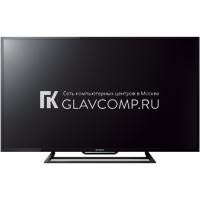 Ремонт телевизора Sony KDL-40R453C