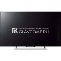 Ремонт телевизора Sony KDL-40R553C