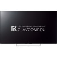 Ремонт телевизора Sony KDL-43W755C