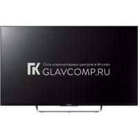 Ремонт телевизора Sony KDL-43W805C