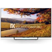 Ремонт телевизора Sony KDL-43W808C