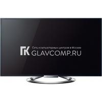 Ремонт телевизора Sony KDL-46W905A