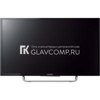 Ремонт телевизора Sony KDL-48W705C