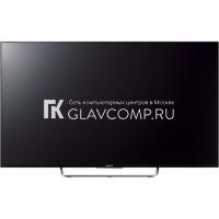 Ремонт телевизора Sony KDL-50W805C