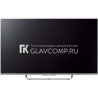 Ремонт телевизора Sony KDL-50W807C