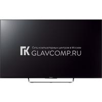 Ремонт телевизора Sony KDL-50W809C