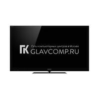 Ремонт телевизора Sony KDL-55NX810