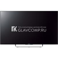 Ремонт телевизора Sony KDL-75W855C